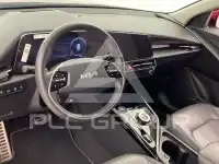 2023 KIA Niro