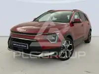 2023 KIA Niro
