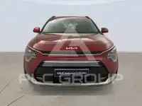 2023 KIA Niro