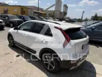 2023 KIA Niro