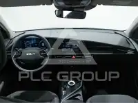 2023 KIA Niro