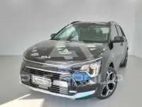 2023 KIA Niro