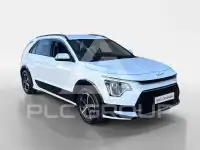 2023 KIA Niro