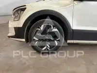 2023 KIA Niro