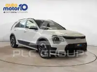 2023 KIA Niro