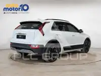 2023 KIA Niro