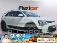 2023 KIA Niro