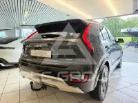2023 KIA Niro