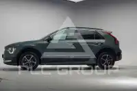 2023 KIA Niro