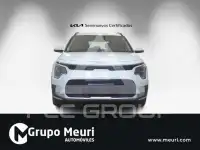 2023 KIA Niro