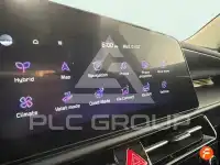 2023 KIA Niro
