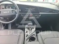 2023 KIA Niro