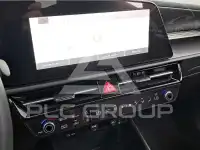2023 KIA Niro