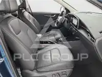 2023 KIA Niro