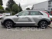 2023 KIA Niro