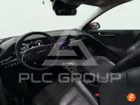 2023 KIA Niro