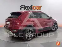 2023 KIA Niro