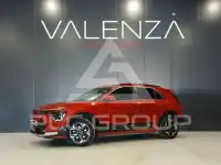2023 KIA Niro