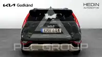 2023 KIA Niro