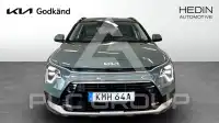 2023 KIA Niro