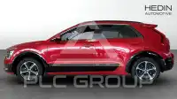 2023 KIA Niro