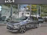 2023 KIA Niro