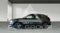 2023 KIA Niro