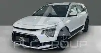 2023 KIA Niro