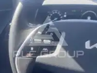 2023 KIA Niro