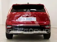 2023 KIA Niro