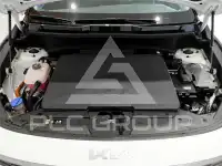2023 KIA Niro