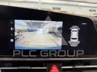 2023 KIA Niro