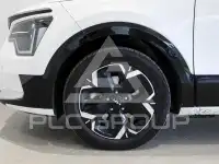 2023 KIA Niro