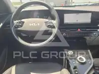2023 KIA Niro