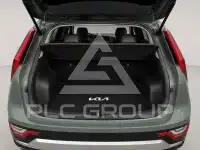 2023 KIA Niro