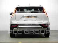 2023 KIA Niro