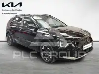 2023 KIA Niro