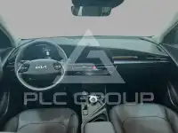 2023 KIA Niro