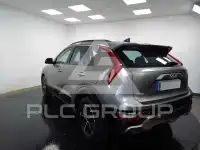 2023 KIA Niro