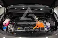 2023 KIA Niro