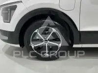 2023 KIA Niro