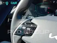 2023 KIA Niro