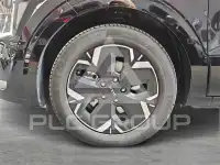 2023 KIA Niro