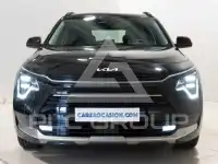 2023 KIA Niro