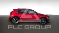 2023 KIA Niro