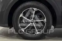 2023 KIA Niro
