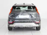 2023 KIA Niro