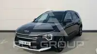 2023 KIA Niro