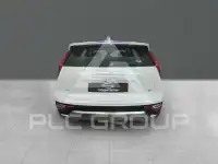 2023 KIA Niro