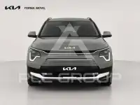 2023 KIA Niro